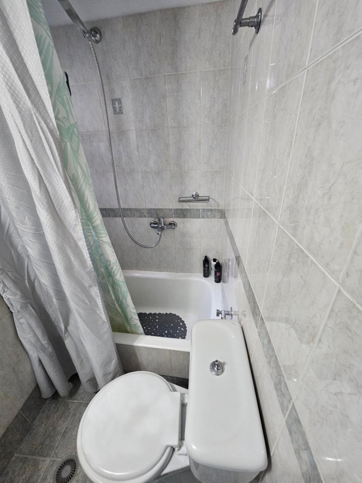 Lalaland Apartment Mykonos Town ภายนอก รูปภาพ
